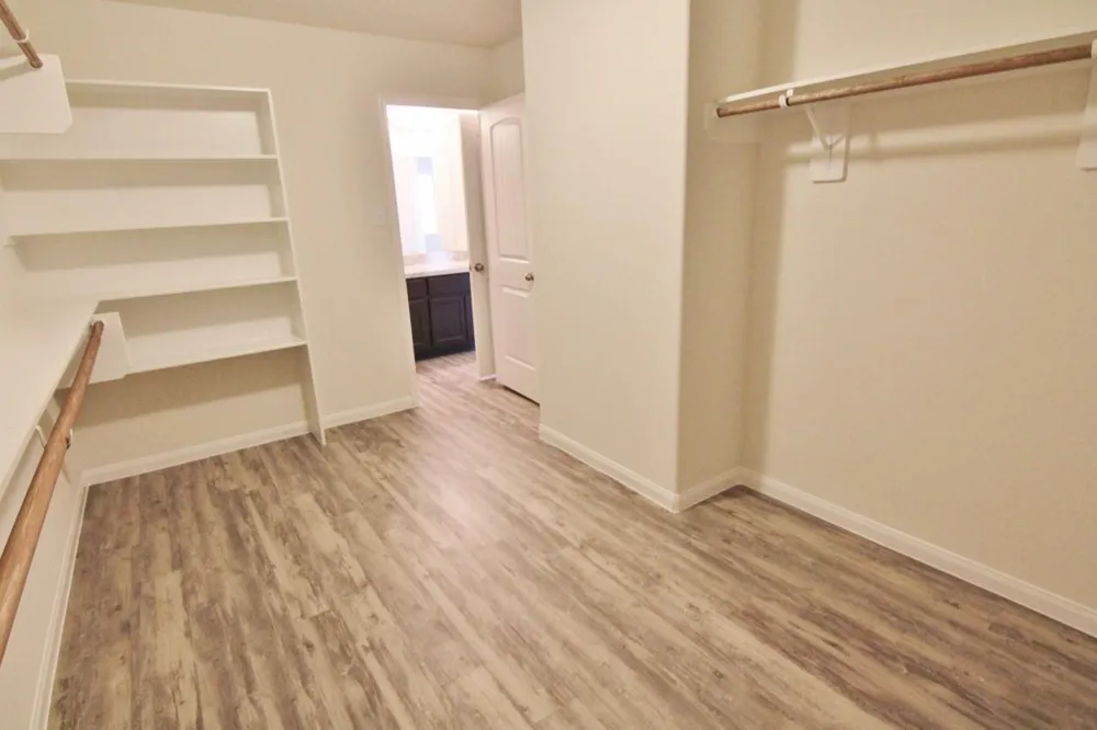 18206 Bethany Manor Court Katy, TX 77449