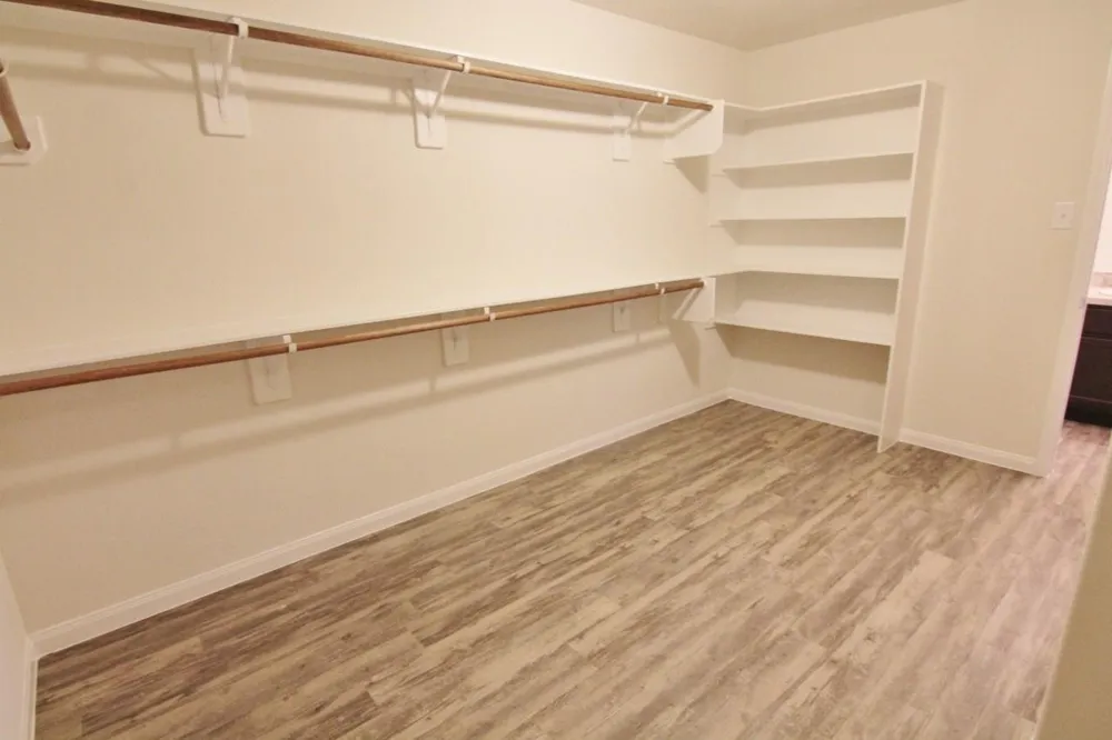 18206 Bethany Manor Court Katy, TX 77449