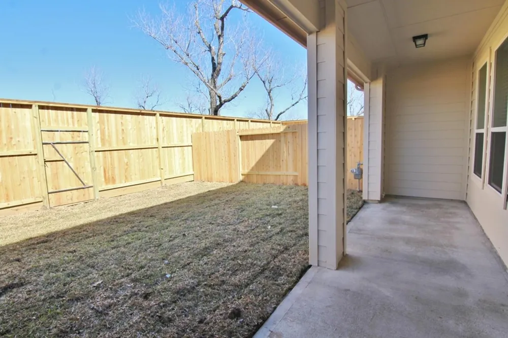 18206 Bethany Manor Court Katy, TX 77449