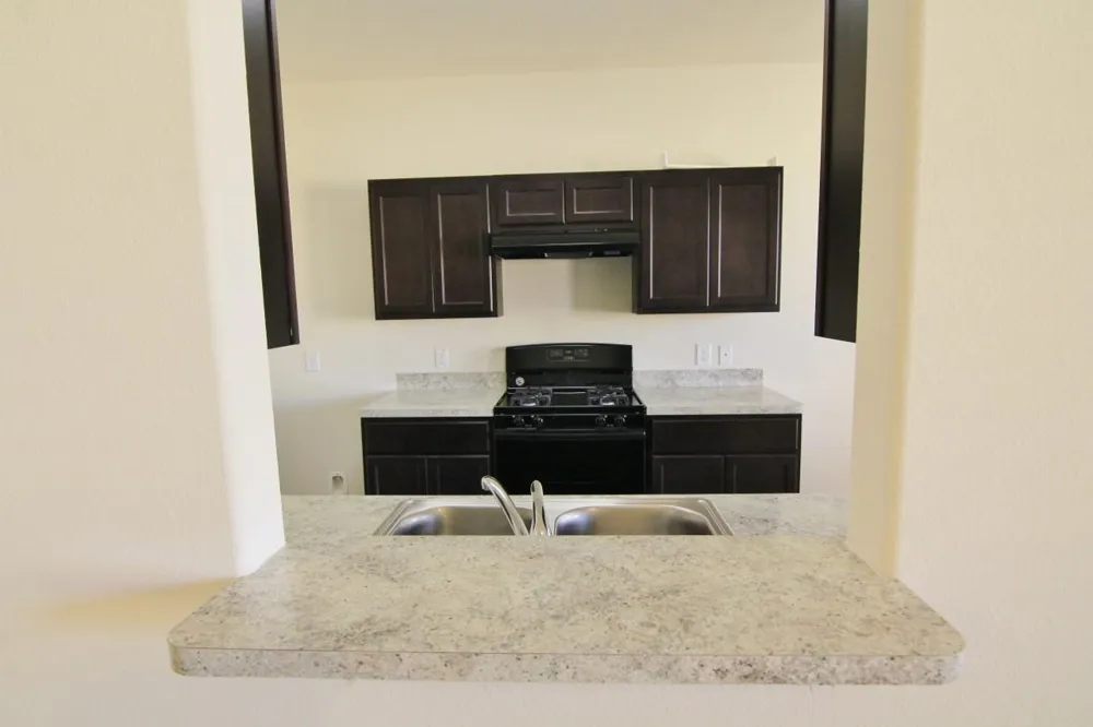 18206 Bethany Manor Court Katy, TX 77449