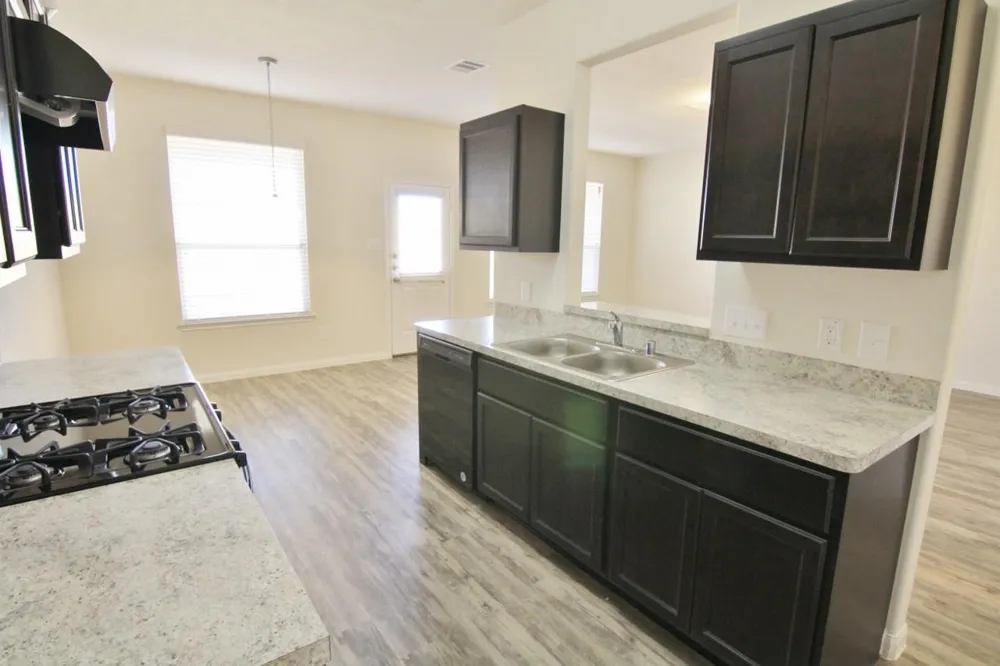 18206 Bethany Manor Court Katy, TX 77449
