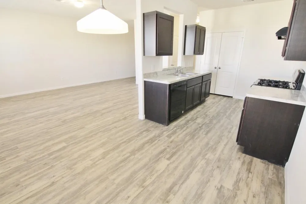 18206 Bethany Manor Court Katy, TX 77449