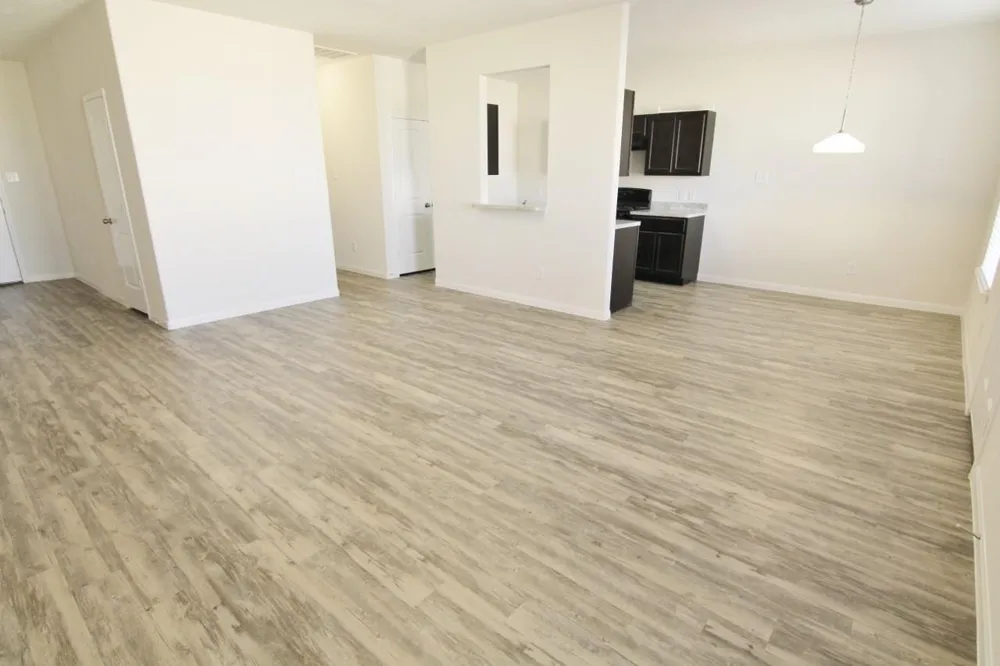 18206 Bethany Manor Court Katy, TX 77449