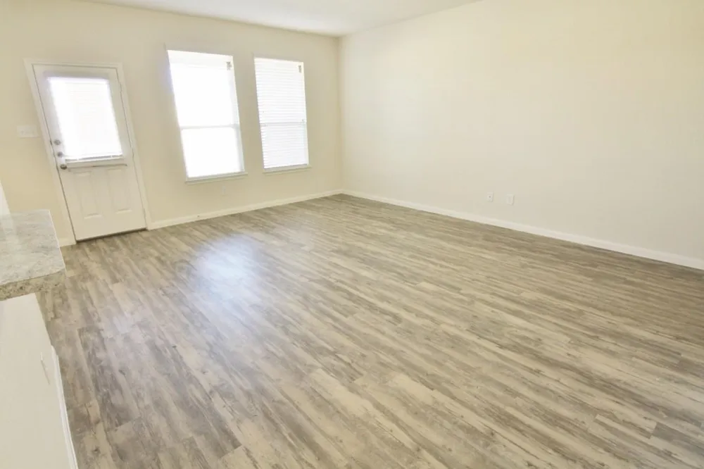 18206 Bethany Manor Court Katy, TX 77449