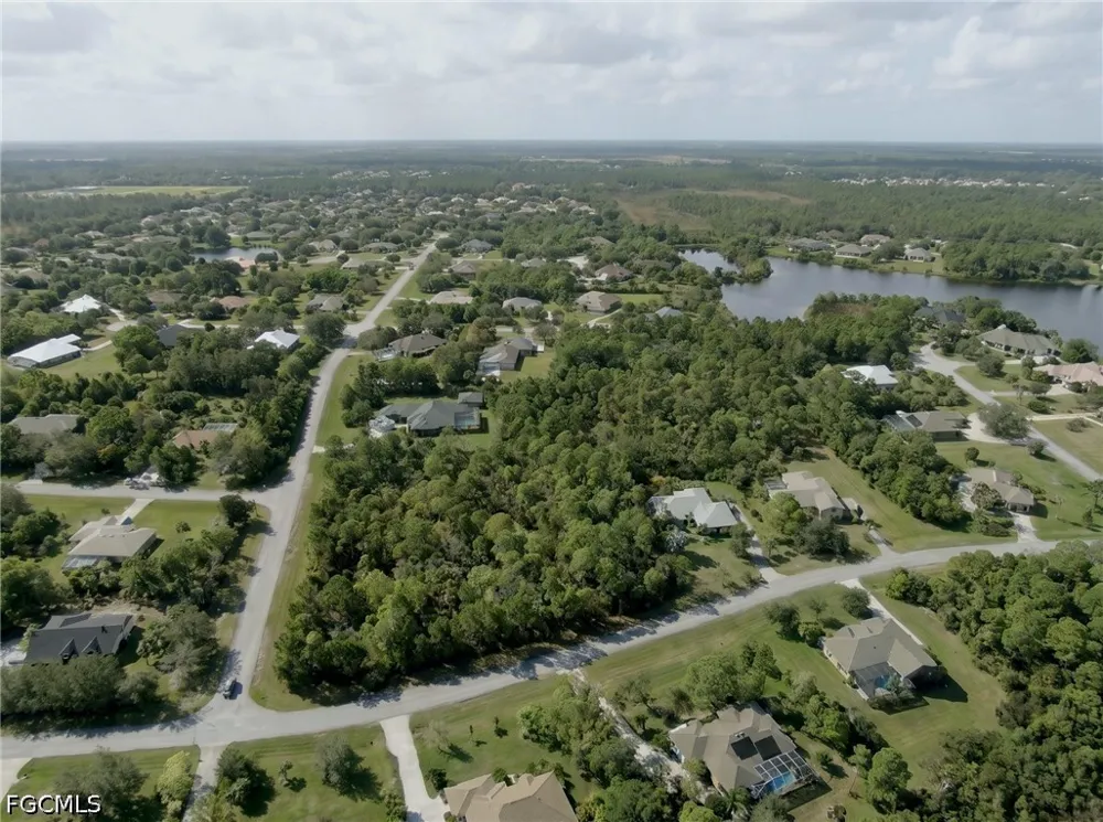 Cypress Creek Drive Grant, FL 32949