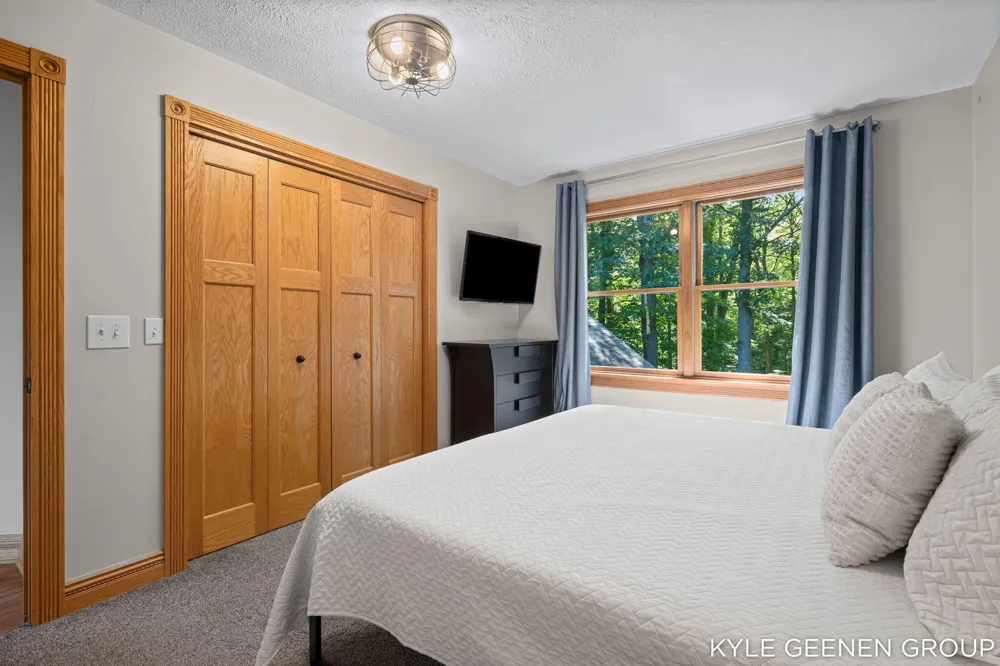 16521 Van Buren Street West Olive, MI 49460