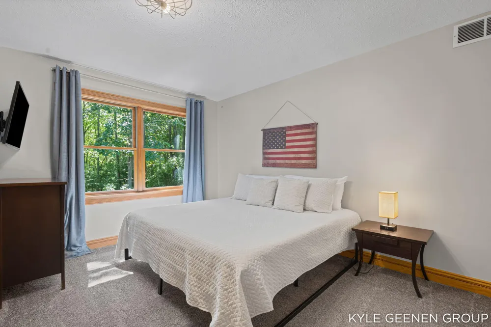 16521 Van Buren Street West Olive, MI 49460
