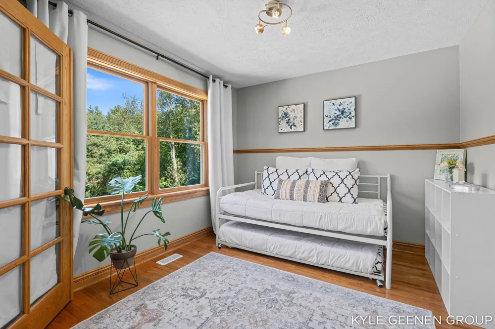 16521 Van Buren Street West Olive, MI 49460
