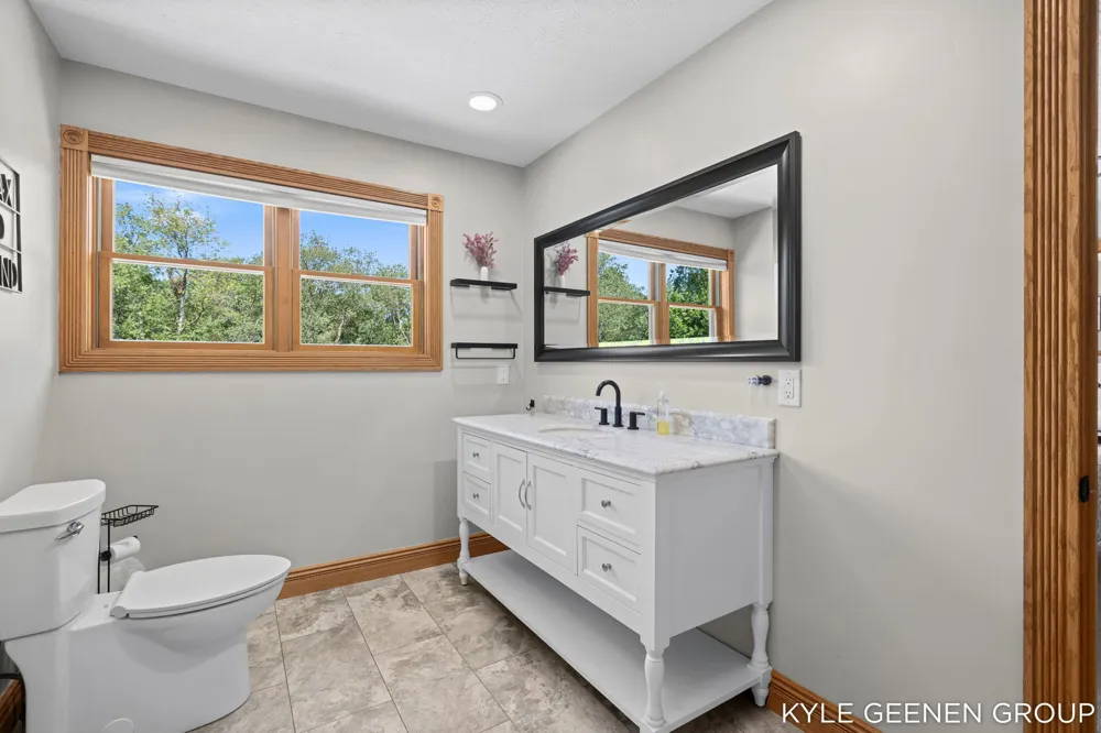 16521 Van Buren Street West Olive, MI 49460