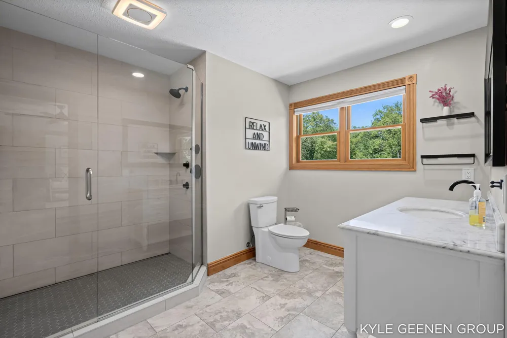 16521 Van Buren Street West Olive, MI 49460