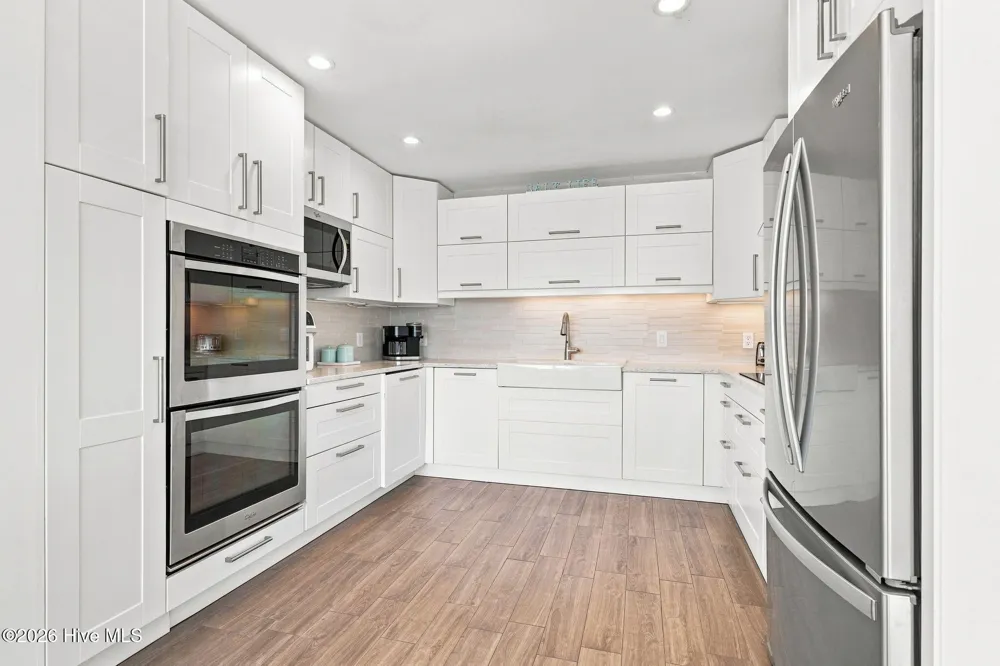 102 Gregg Street Emerald Isle, NC 28594