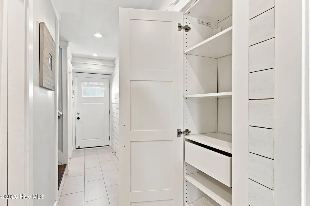 102 Gregg Street Emerald Isle, NC 28594