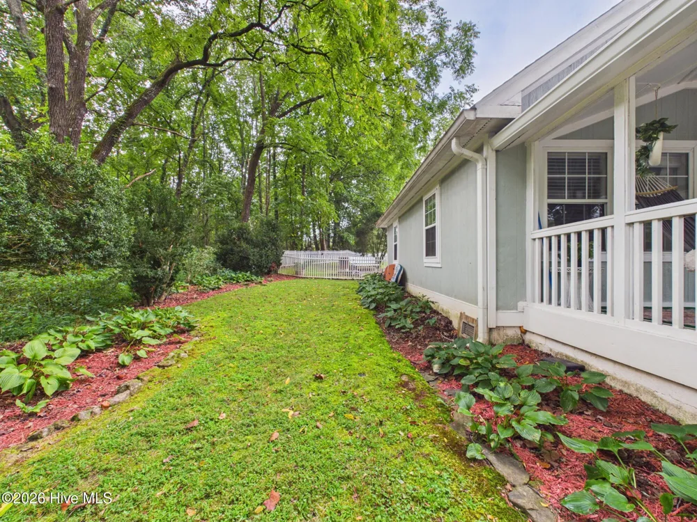253 Truett Camp Road Hayesville, NC 28904