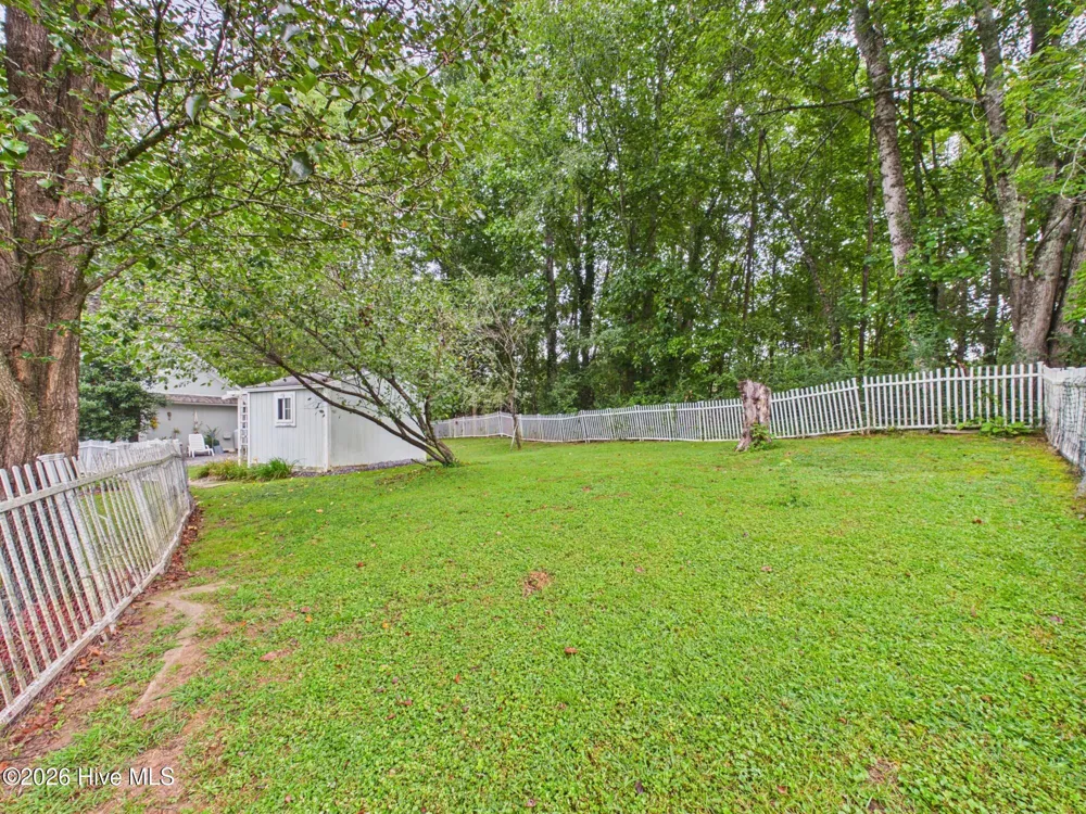253 Truett Camp Road Hayesville, NC 28904
