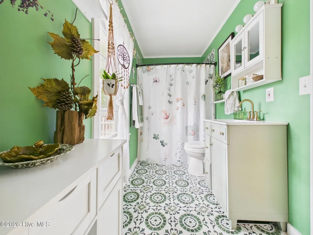253 Truett Camp Road Hayesville, NC 28904