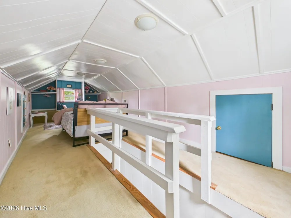 253 Truett Camp Road Hayesville, NC 28904