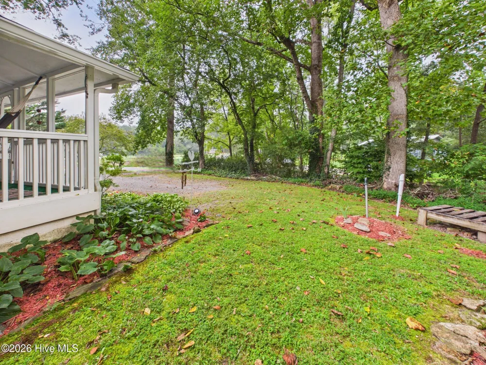 253 Truett Camp Road Hayesville, NC 28904