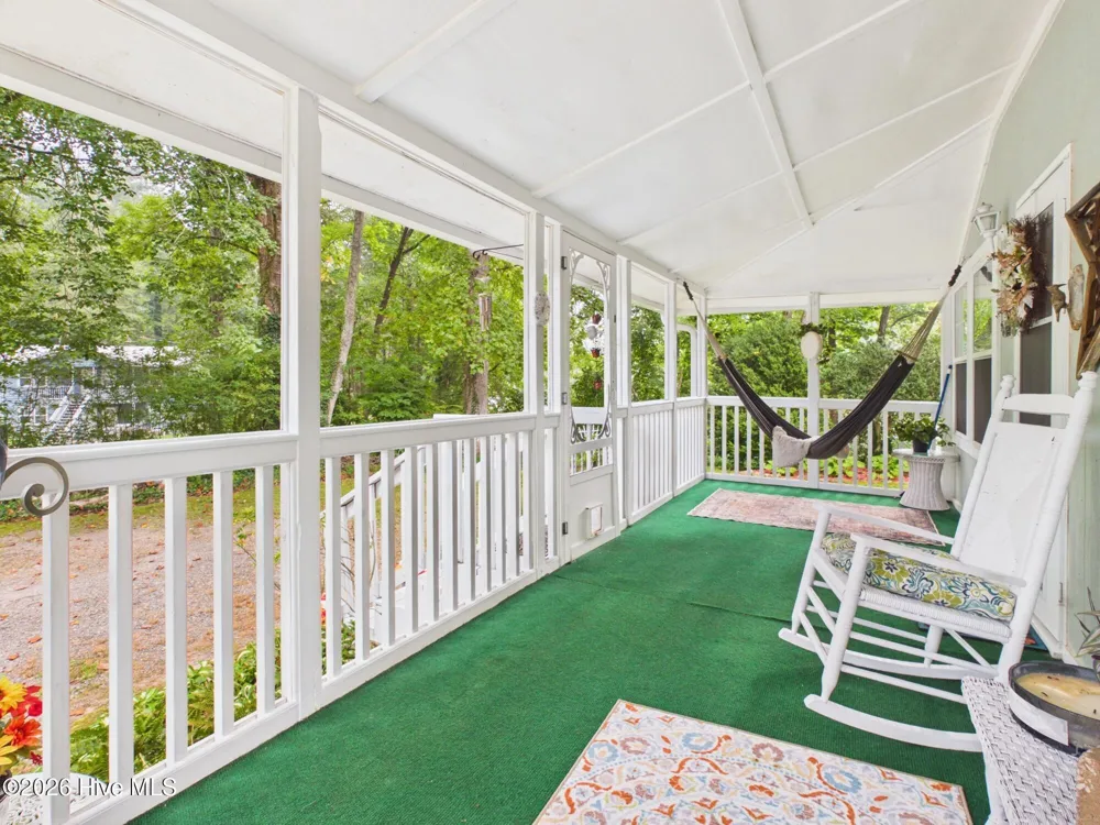 253 Truett Camp Road Hayesville, NC 28904