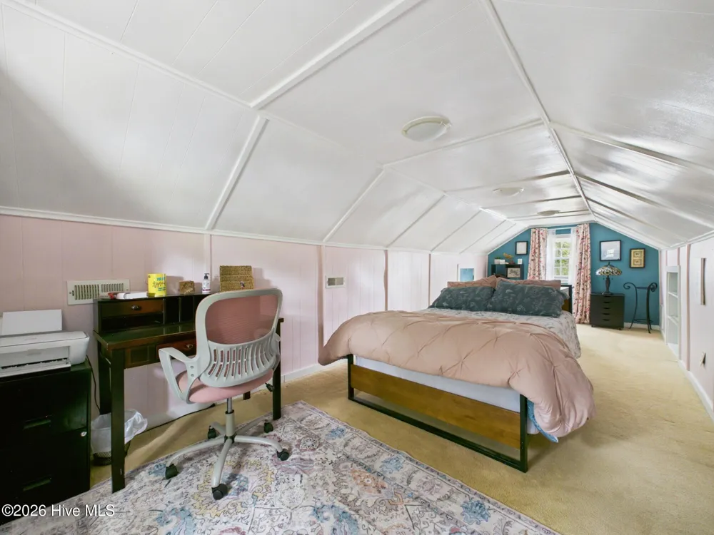253 Truett Camp Road Hayesville, NC 28904