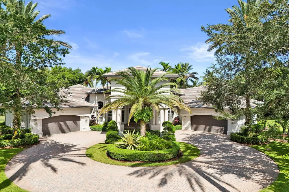 12945 Stonebrook Drive Davie, FL 33330