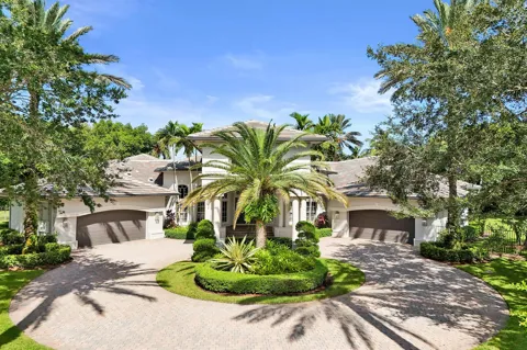 12945 Stonebrook Drive