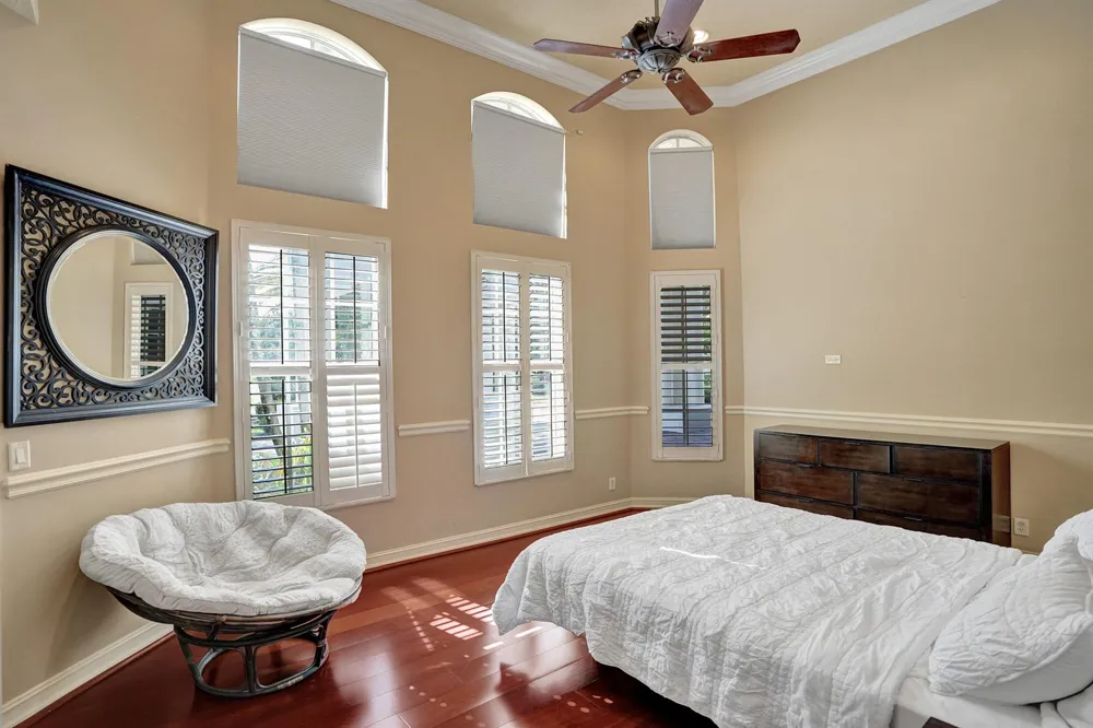 12945 Stonebrook Drive Davie, FL 33330