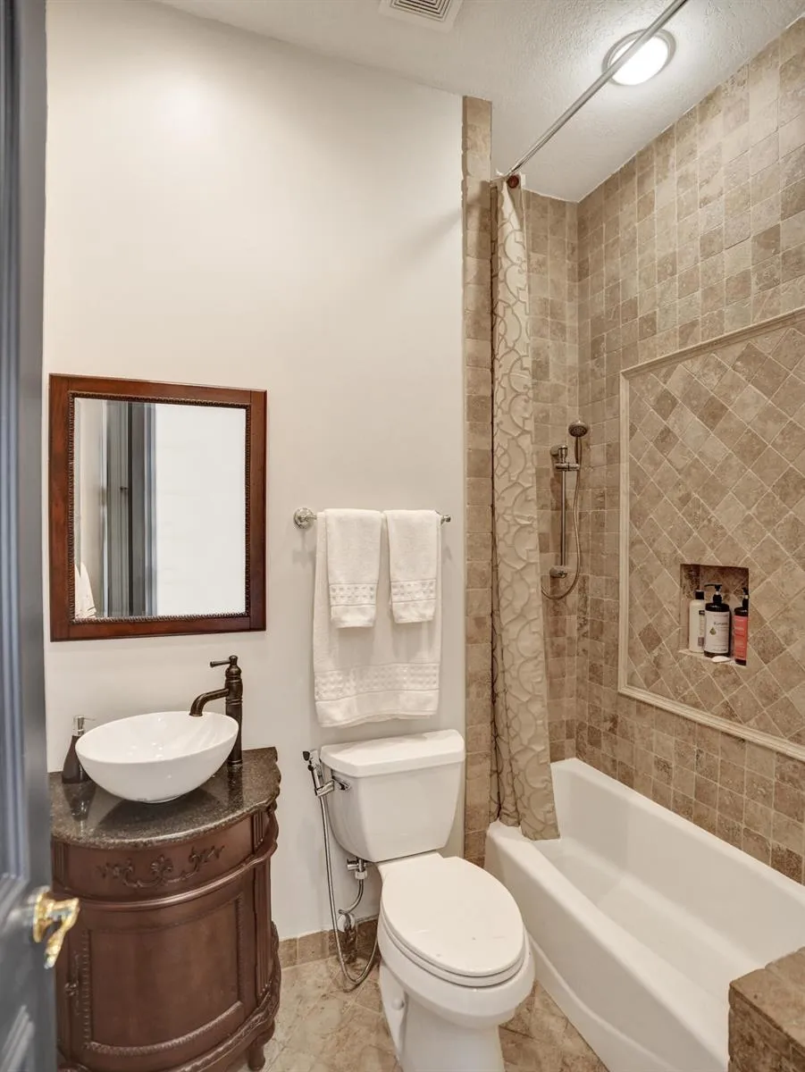 12945 Stonebrook Drive Davie, FL 33330