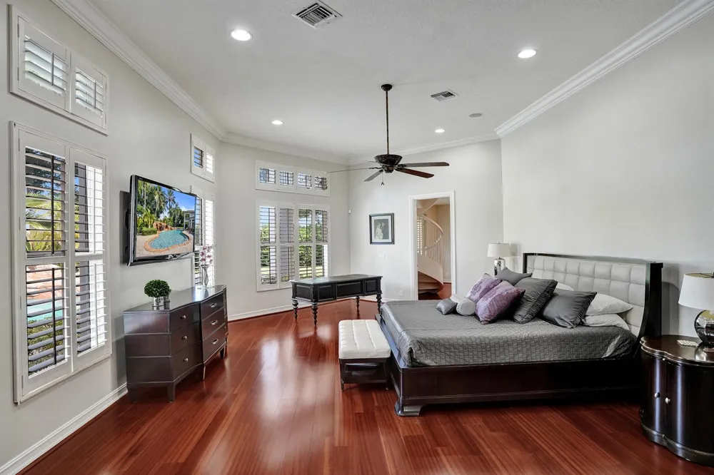 12945 Stonebrook Drive Davie, FL 33330
