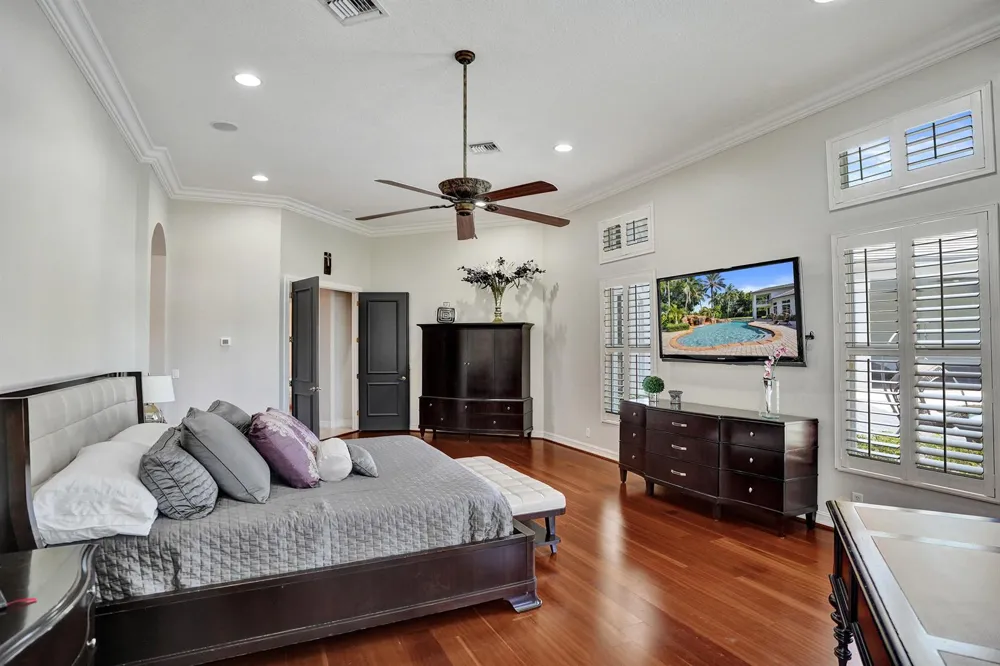 12945 Stonebrook Drive Davie, FL 33330