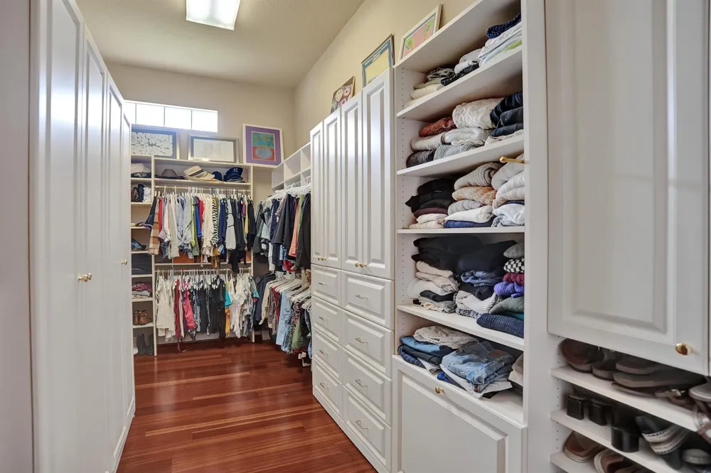 12945 Stonebrook Drive Davie, FL 33330