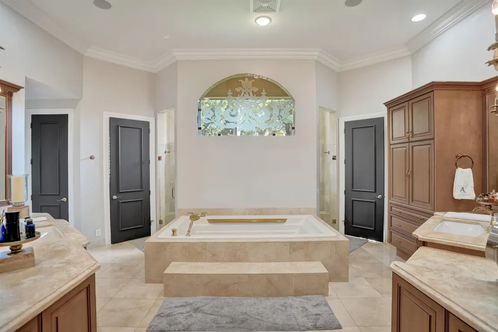 12945 Stonebrook Drive Davie, FL 33330