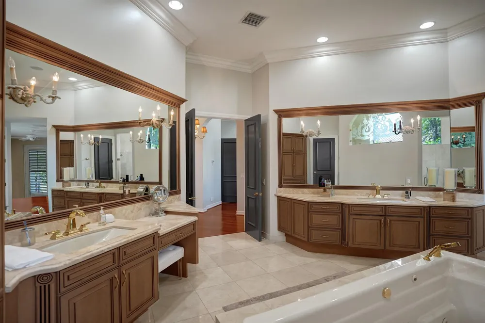 12945 Stonebrook Drive Davie, FL 33330