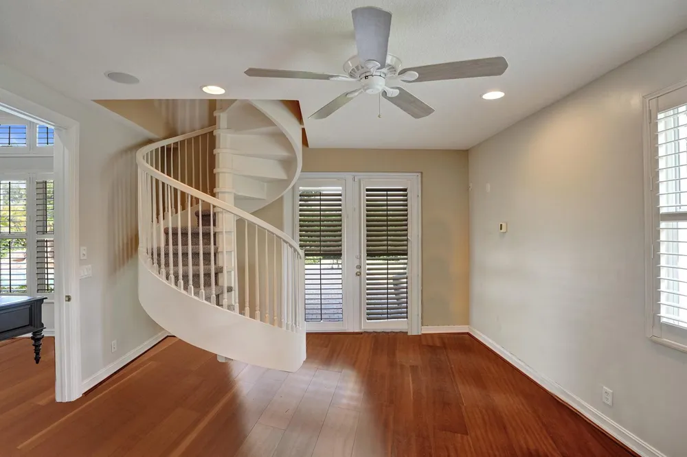 12945 Stonebrook Drive Davie, FL 33330