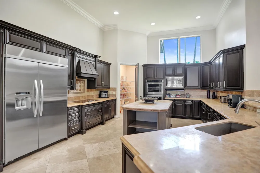 12945 Stonebrook Drive Davie, FL 33330