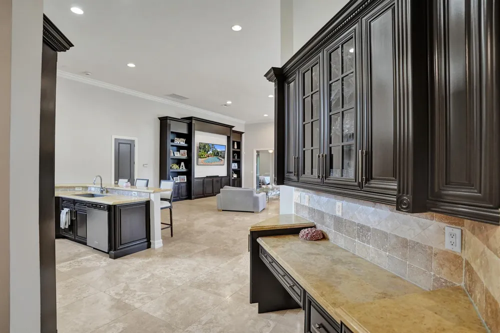 12945 Stonebrook Drive Davie, FL 33330
