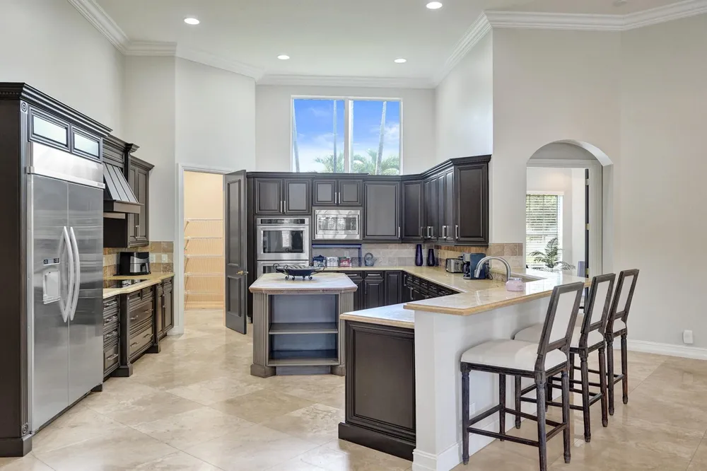 12945 Stonebrook Drive Davie, FL 33330