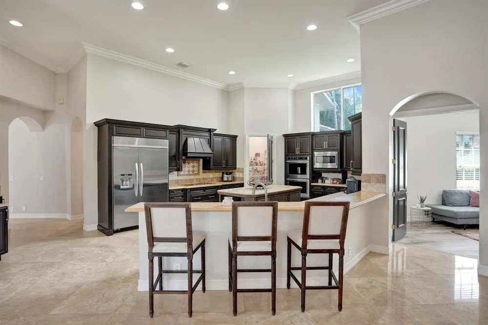 12945 Stonebrook Drive Davie, FL 33330