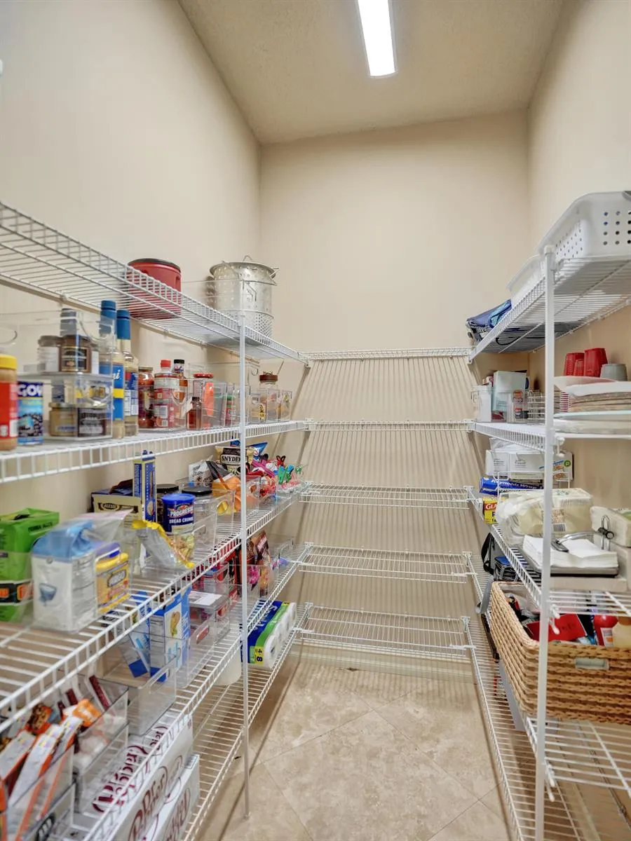 12945 Stonebrook Drive Davie, FL 33330