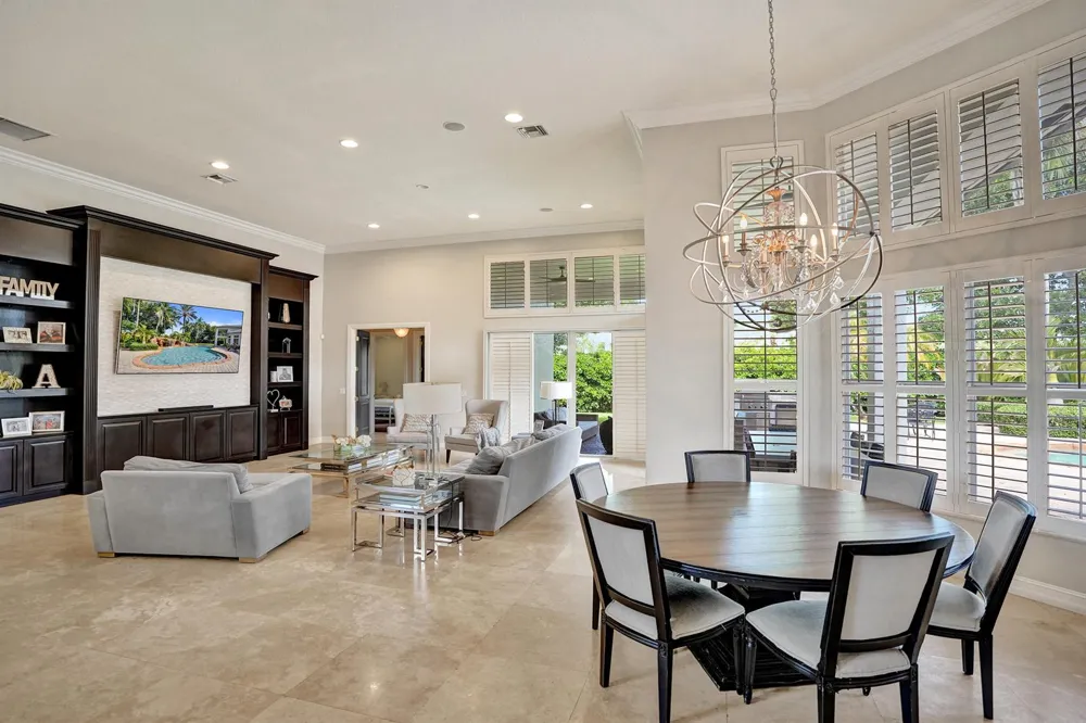 12945 Stonebrook Drive Davie, FL 33330