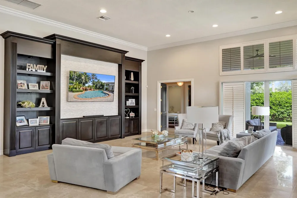 12945 Stonebrook Drive Davie, FL 33330