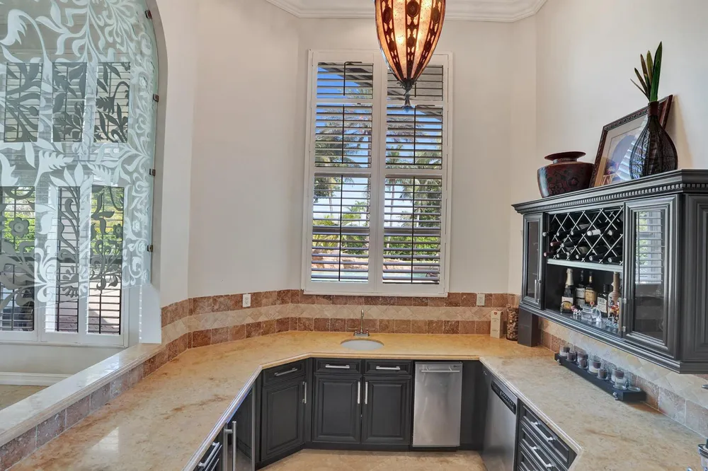 12945 Stonebrook Drive Davie, FL 33330