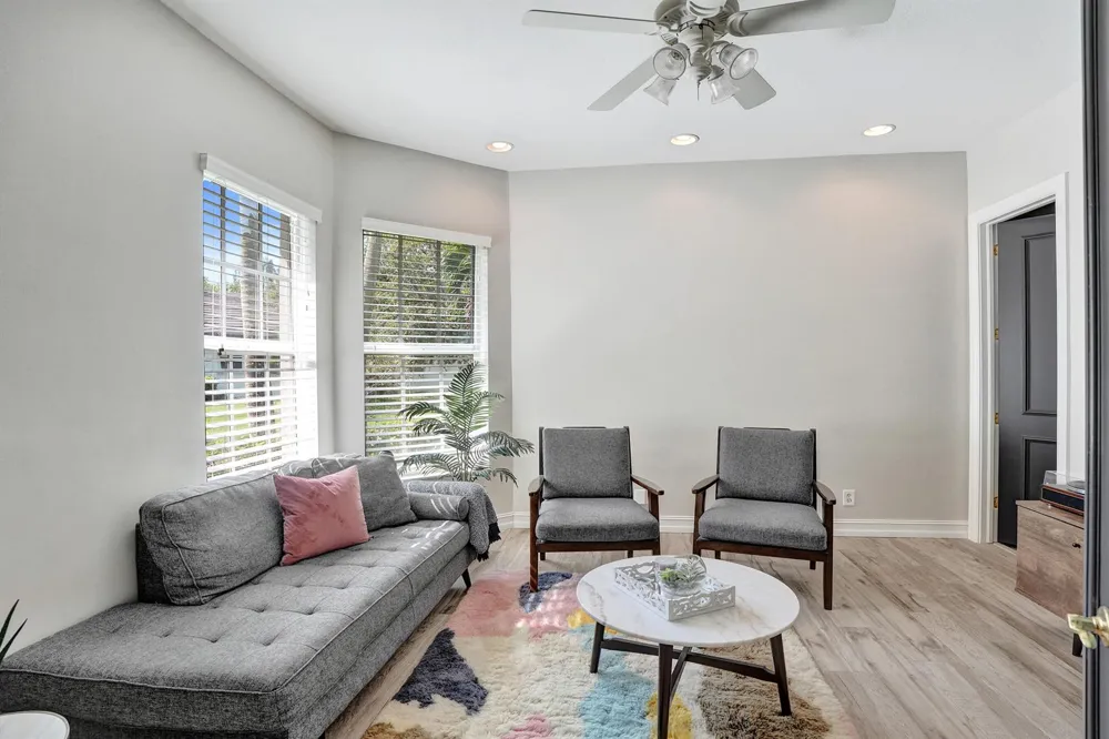 12945 Stonebrook Drive Davie, FL 33330