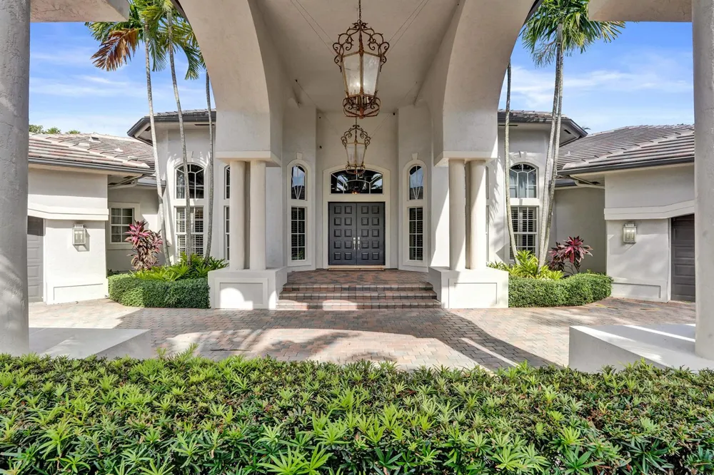 12945 Stonebrook Drive Davie, FL 33330