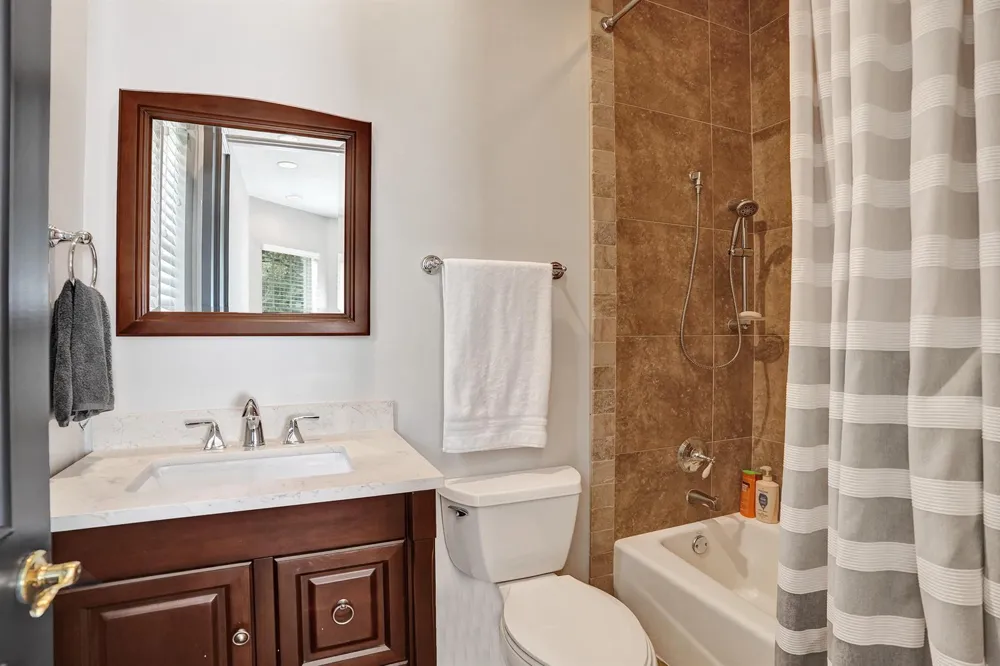 12945 Stonebrook Drive Davie, FL 33330