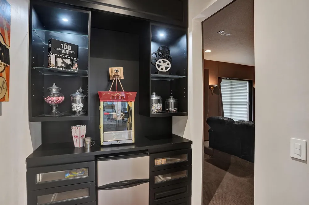 12945 Stonebrook Drive Davie, FL 33330