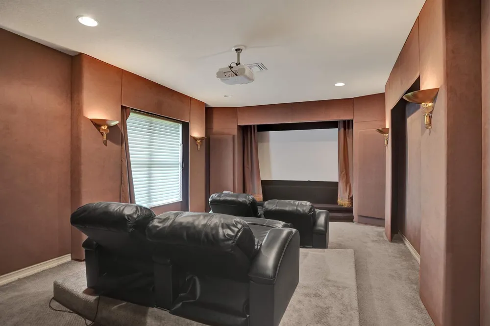 12945 Stonebrook Drive Davie, FL 33330