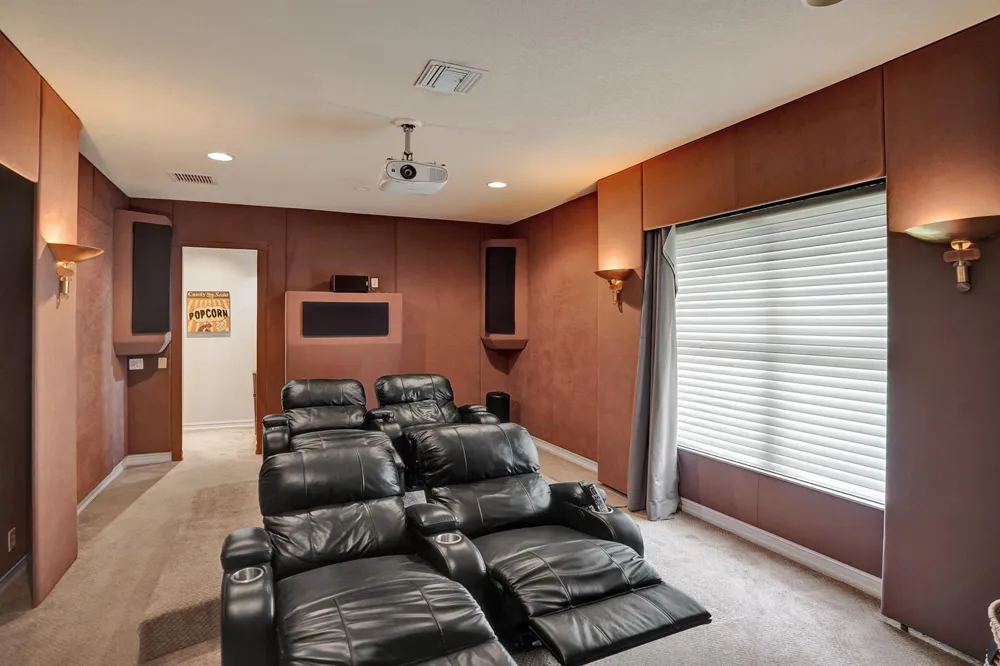 12945 Stonebrook Drive Davie, FL 33330