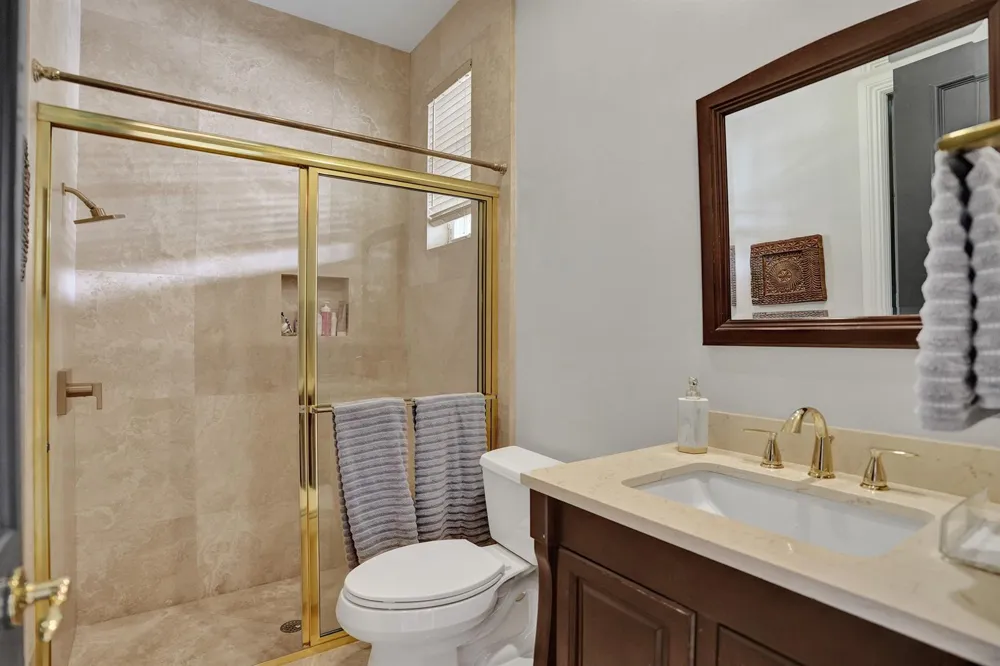 12945 Stonebrook Drive Davie, FL 33330