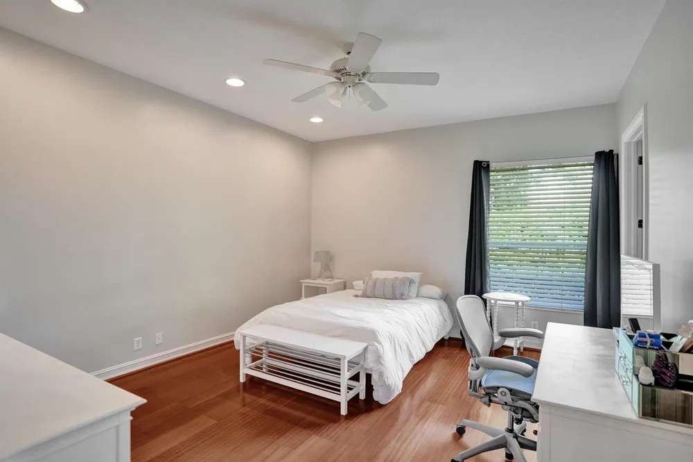 12945 Stonebrook Drive Davie, FL 33330