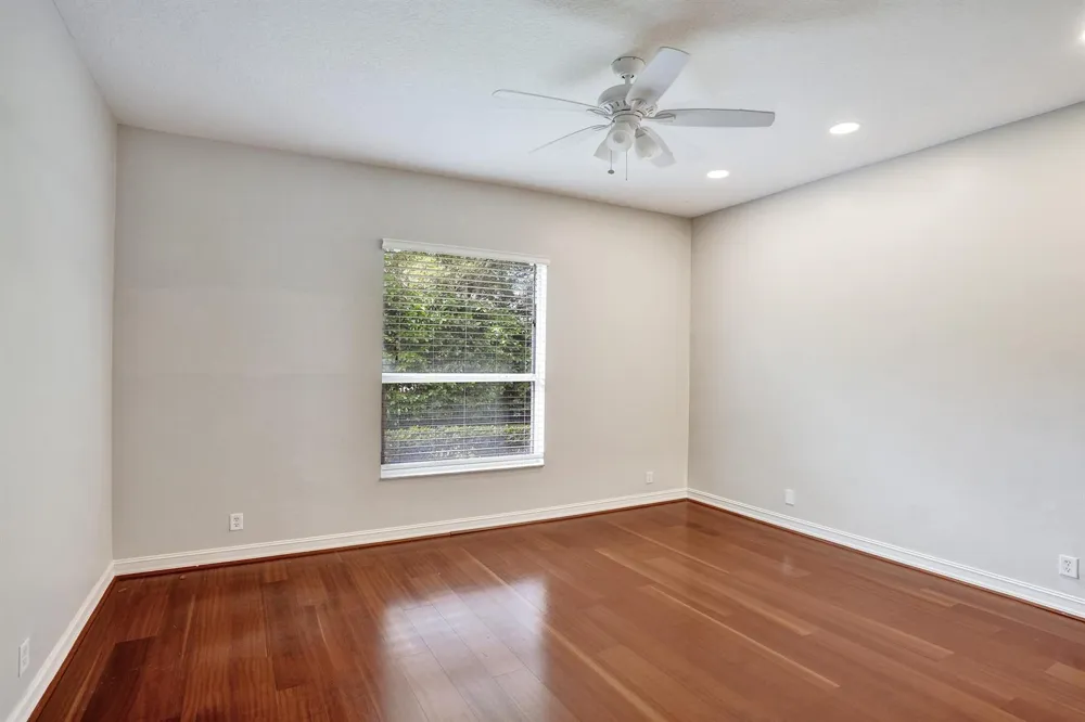 12945 Stonebrook Drive Davie, FL 33330